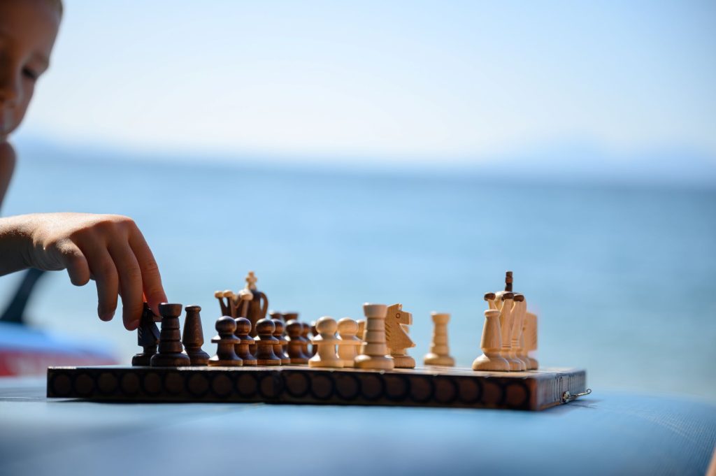 pratiques relationnelles